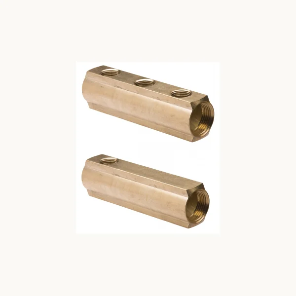 Distribuitor colector Ferro tip RP 1" 5 iesiri-image0